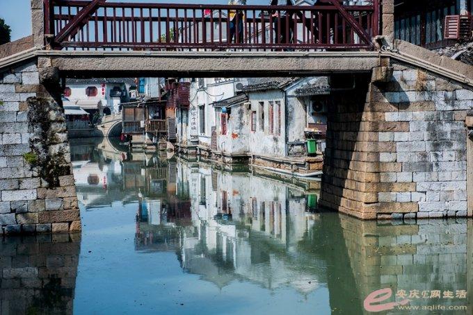 沪江开心词场