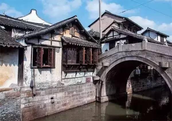 私营企业就可以不给职工购买社保吗?游戏画面