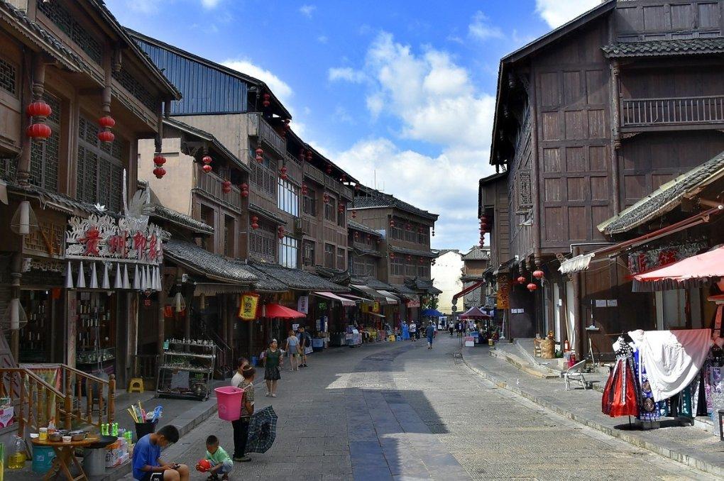 沪江开心词场