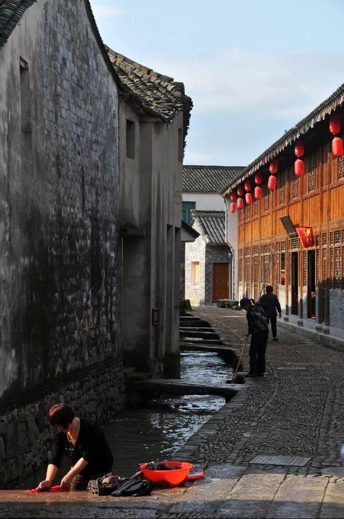 五彩果冻消消乐