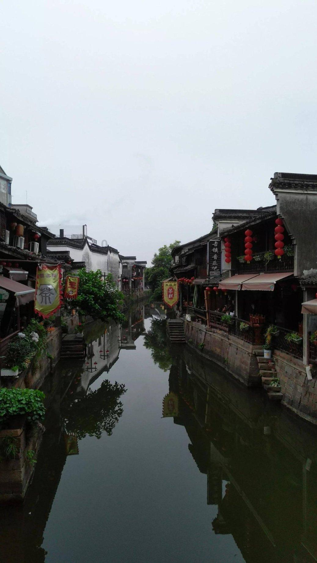 妙鸭相机app下载官网