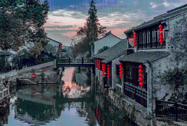 预告:肖战线下活动门票,雪景写真令人追忆