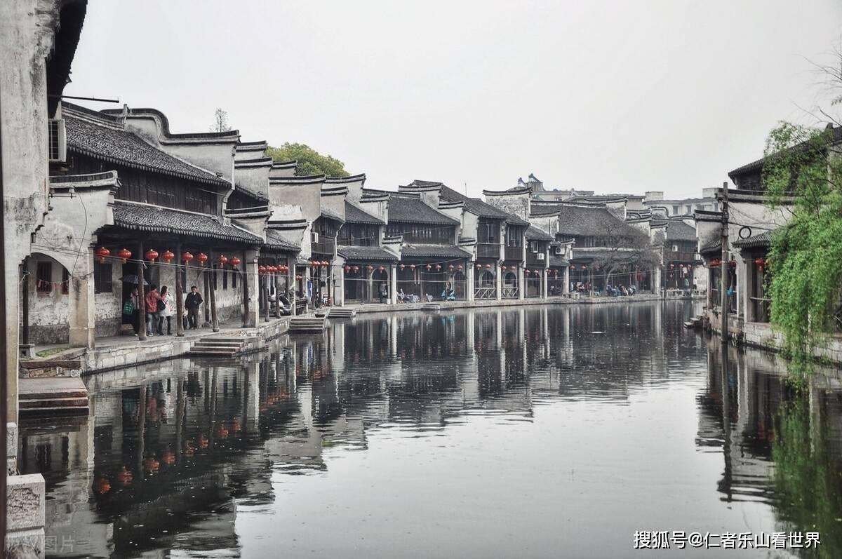 2024福州十邑春节联欢晚会开启录制