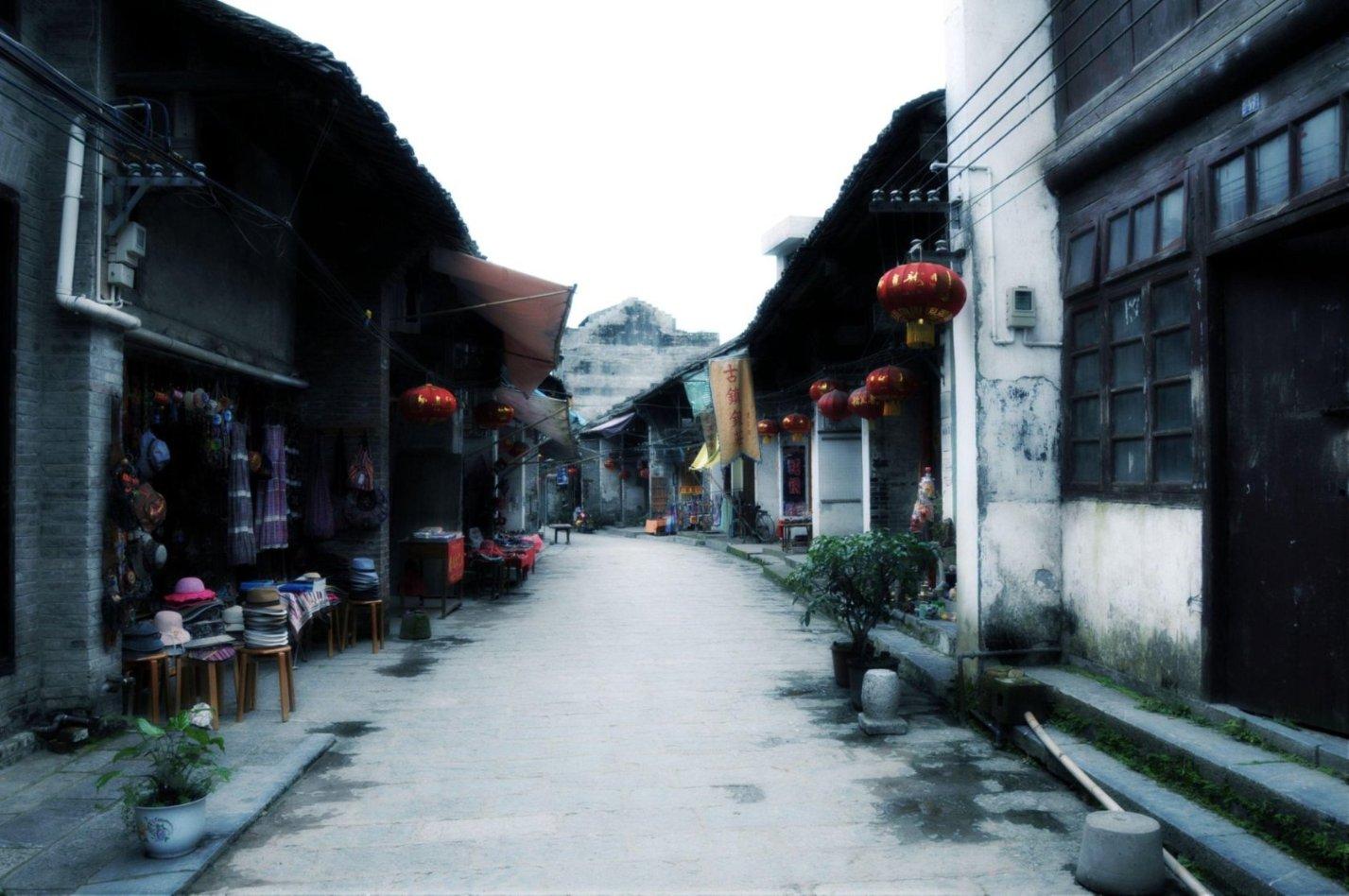 珠海团建好去处 | 5大热门场地感受城市的浪漫