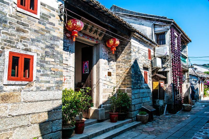 孤岛惊魂原始杀戮