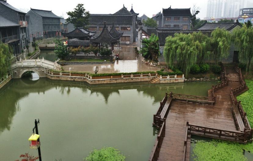 九尾转会比Fly落寞,TTG再无XQ!eStar已买双C,迷风花:没卡星痕