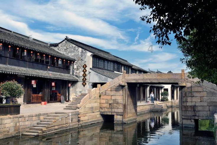 海参崴真的被高估了?综合条件远不如大连港,但战略地位不容小觑