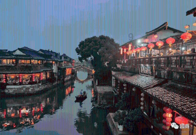 黑暗之魂3