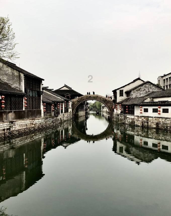 影视工厂