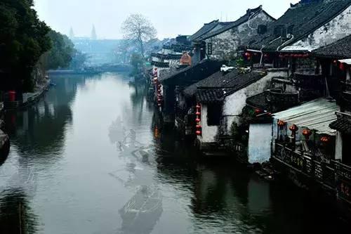 神秘侦探