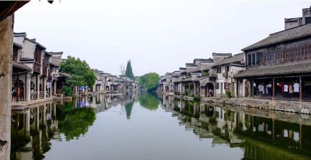 还记得清华风云人物蒯大富吗?出狱后经商成功,却被妻子骗走钱财