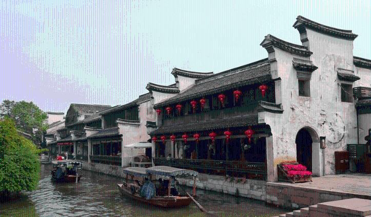 理财专员