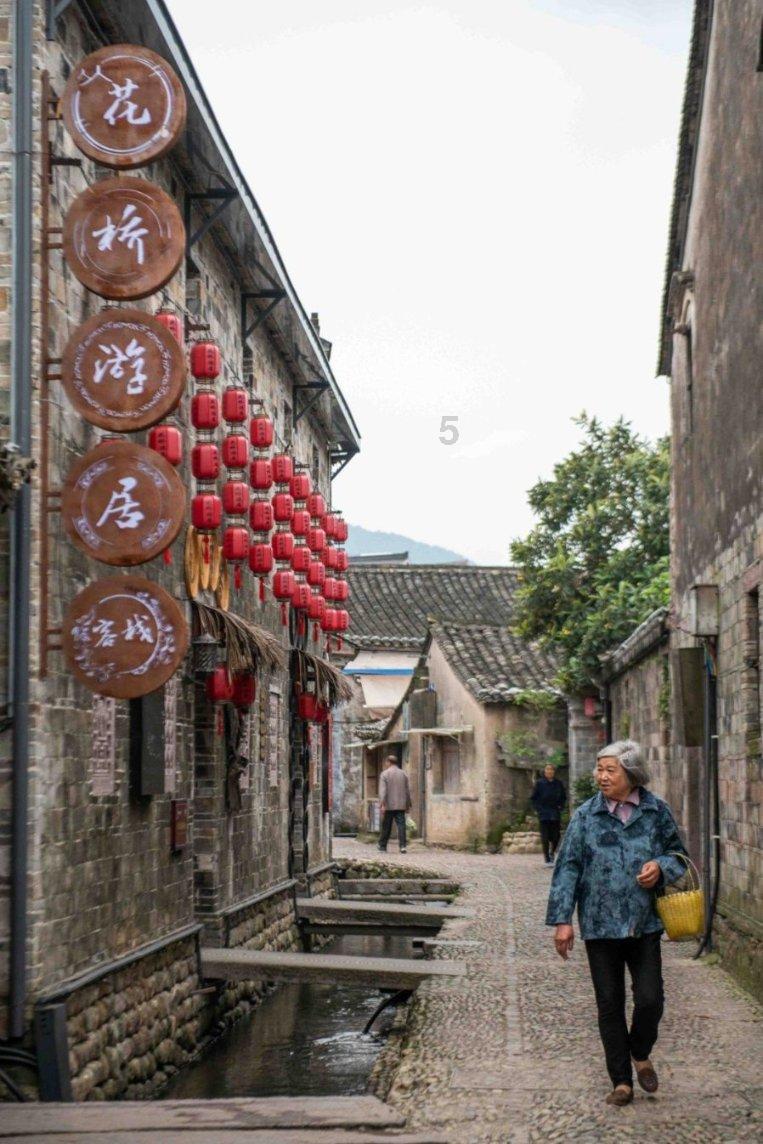 召唤神龙万宁版祖龙