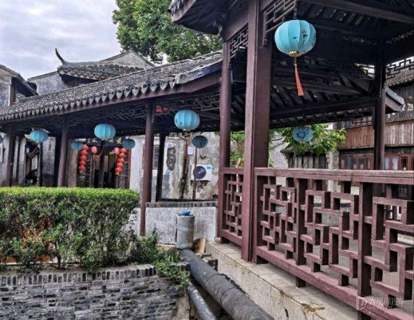 全民剧本大师内置菜单