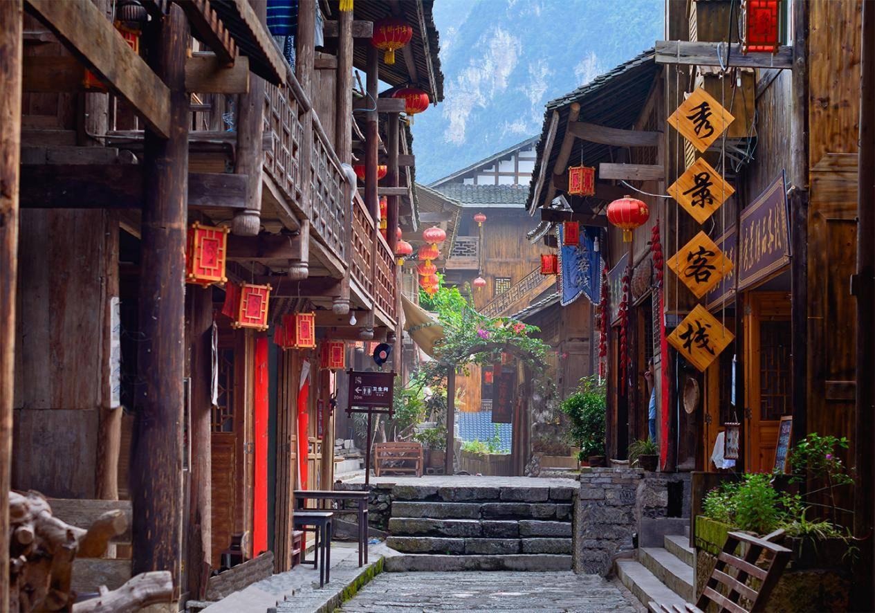 发现更多有趣的话题、热点和讨论 - 《明日战记》上映至今票房不尽如人意,是港片不再吃香了吗?红迪网