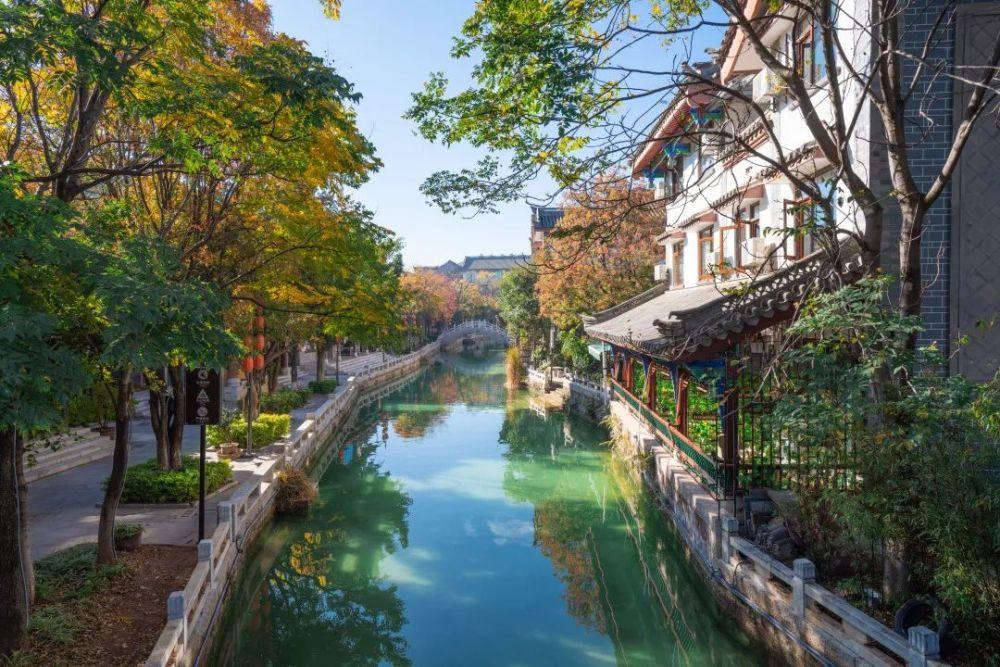 杨淑丽当选宁夏回族自治区政协副主席