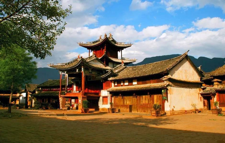 虫虫助手下载