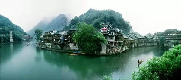 小猫钓鱼游戏龙王版有船