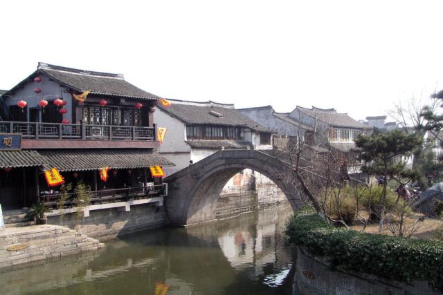 妙鸭相机app下载官网