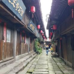 燃烧吧大脑装瓶子游戏