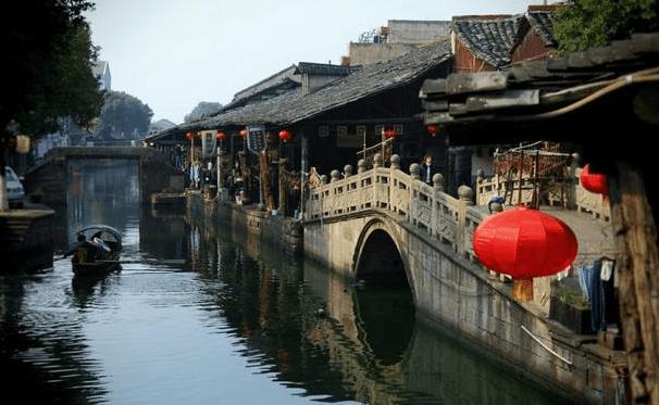 逆水寒