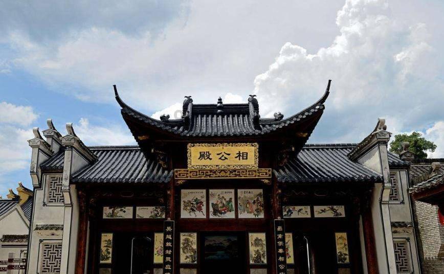《大江大河3》:看清雷东宝出轨冯欣欣,才懂冯欣欣为何斗不过韦春红