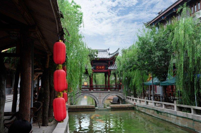 全民剧本大师内置菜单