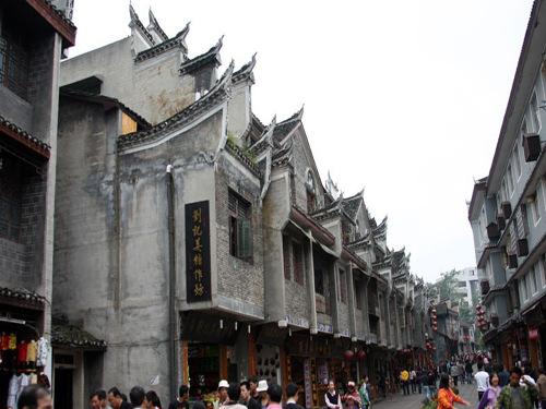 虫虫助手下载