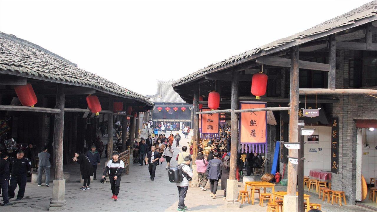 虫虫助手下载
