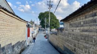 平底鞋