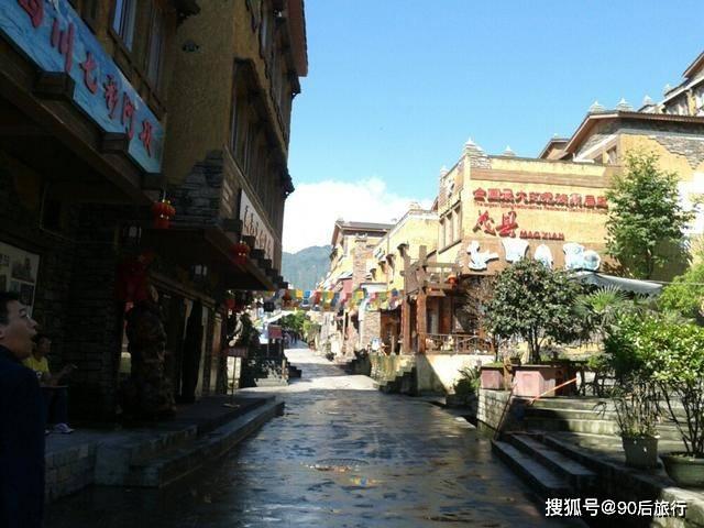 九问九答 帮你了解股权的强制执行____胜了网告诉你