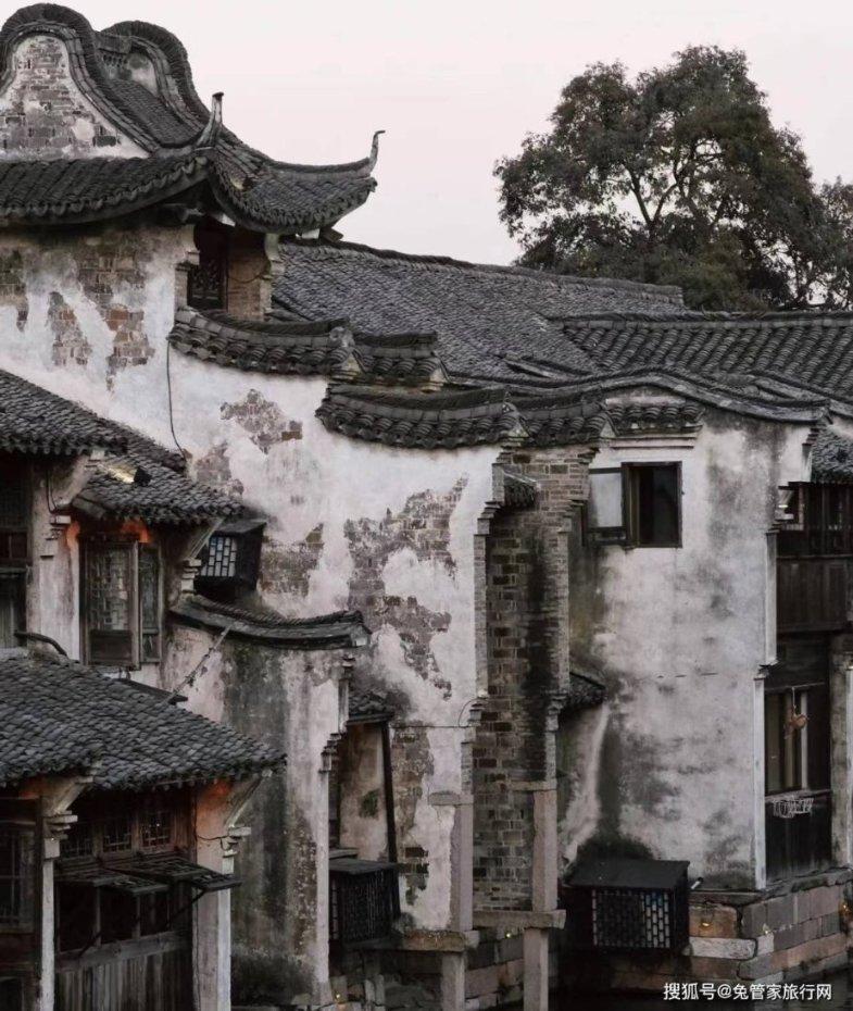 外星球体进黑洞
