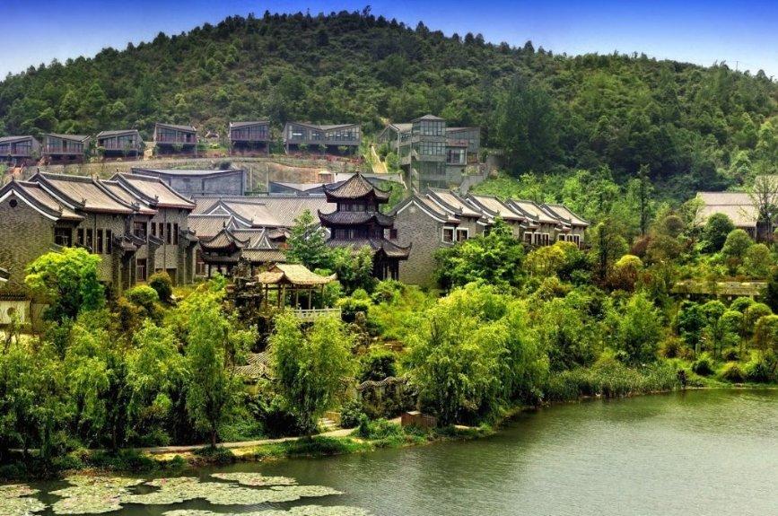 稳住影视剧带来的消费热