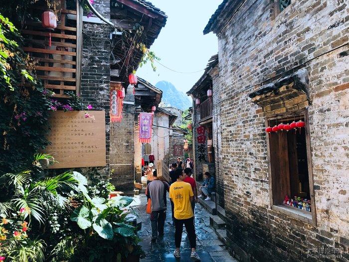 你认为师生之间交往应该是一个什么状态?-机智问答,聪明才智尽在其中