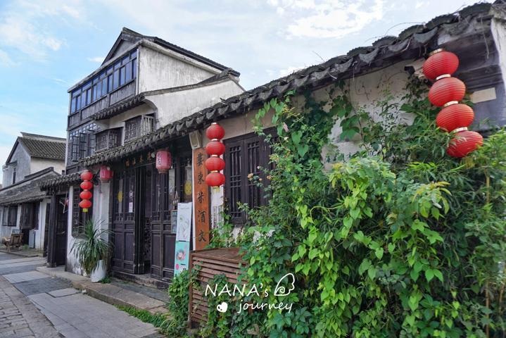 怎么解决撰写论文过程中灵感枯竭问题