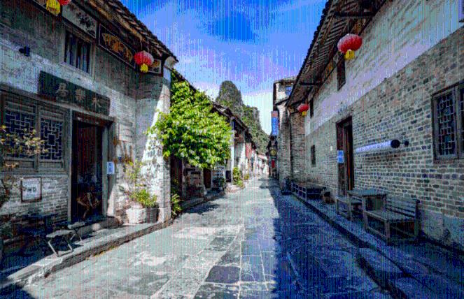 沪江开心词场