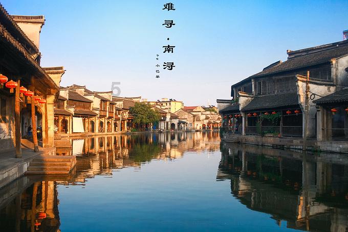 燃烧吧大脑免广告最新版