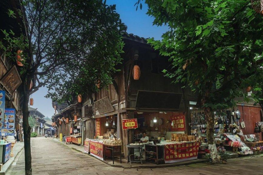太原热销的“年饭礼盒”有点啥?