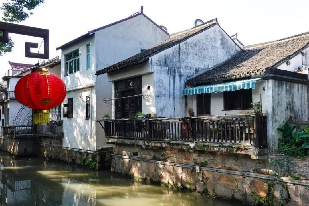 古代军人,晚上想老婆了怎么办?有四种办法可以解决