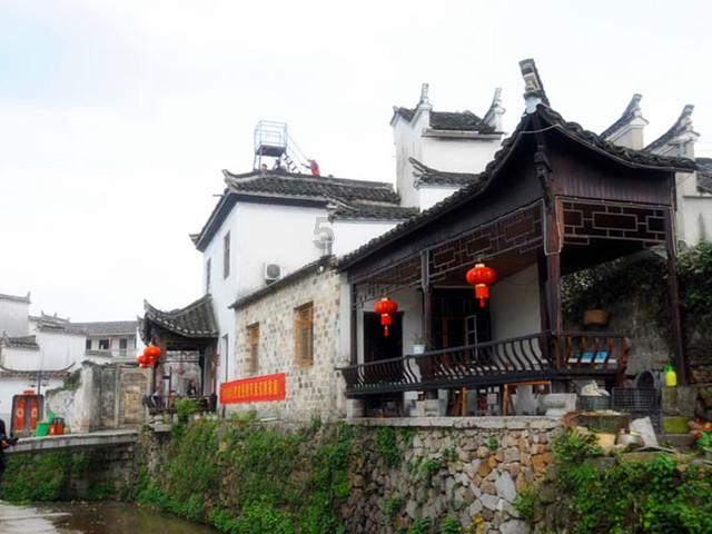 沪江开心词场