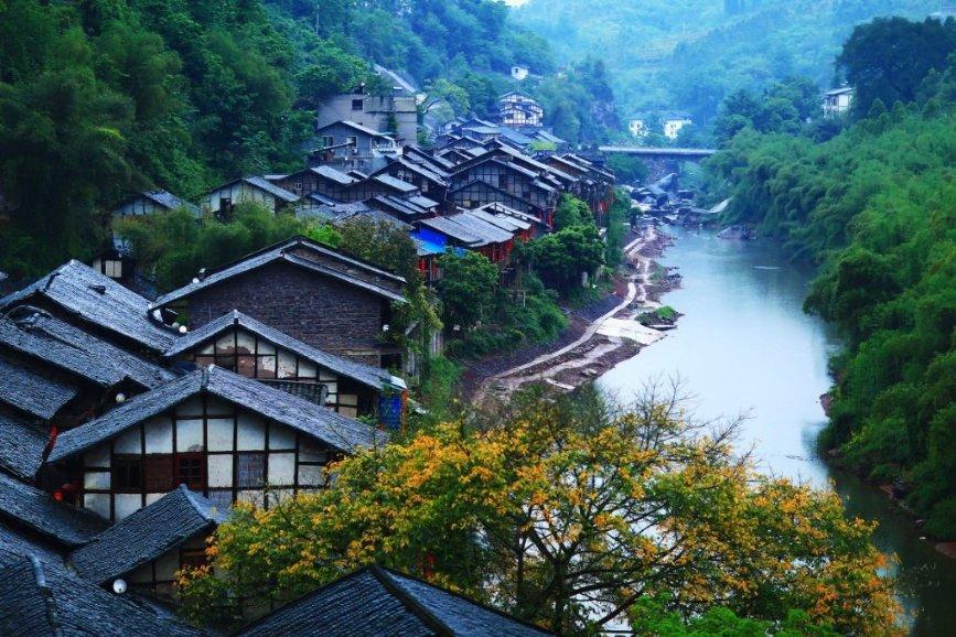 影视工厂