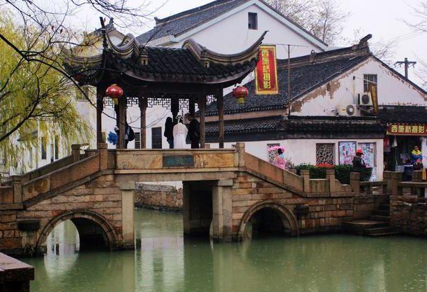春运路上忘带什么最崩溃？