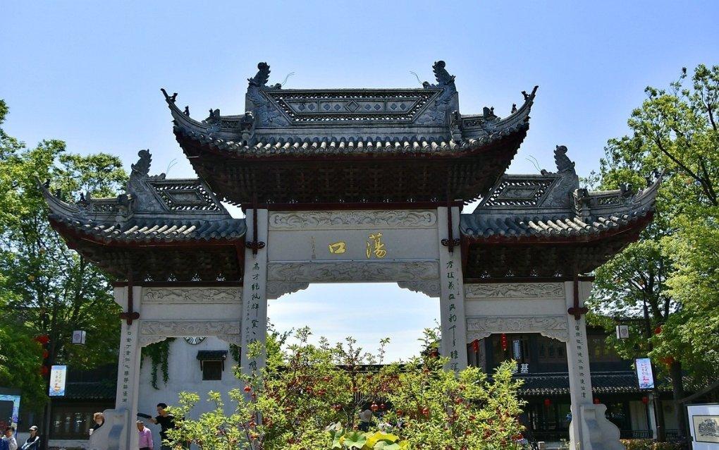 妙鸭相机app下载官网