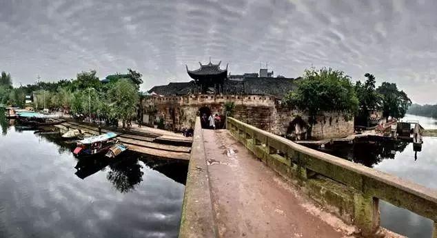 沪江开心词场