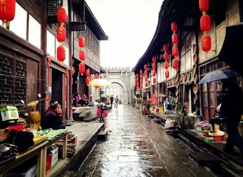 王羲之儿子:乘兴而来,兴尽而返,千古潇洒第一人!