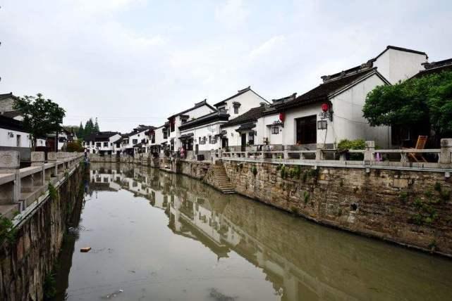中世纪财宝对对碰