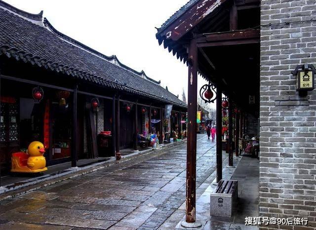 全民剧本大师内置菜单