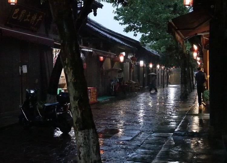 召唤神龙万宁版祖龙