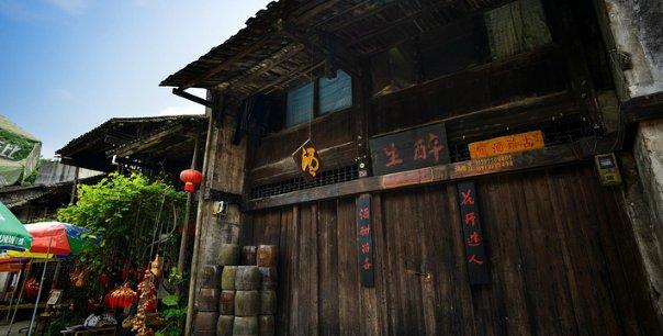 脑洞小老弟无实名认证