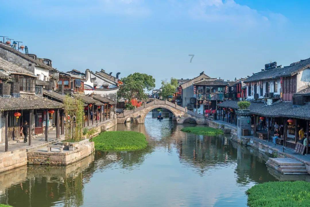 大胃王挑战吃400碗“面”,遭服务员揭穿,网友:满满的“套路”
